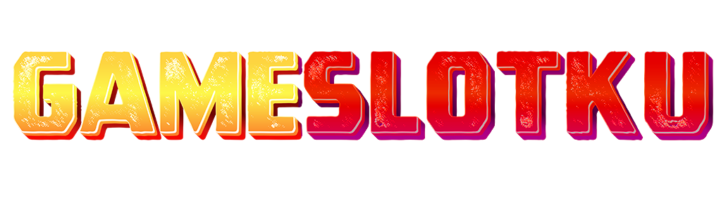 Logo SLOT GAMPANG MENANG