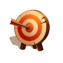 Alternatif SLOT GAMPANG MENANG