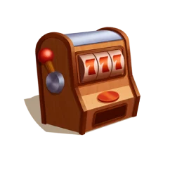 Promo SLOT GAMPANG MENANG